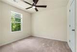 175 Noketchee Drive - Photo 18