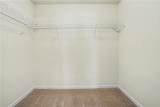 175 Noketchee Drive - Photo 19