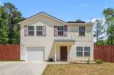 175 Noketchee Drive - Photo 2