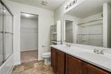 175 Noketchee Drive - Photo 20