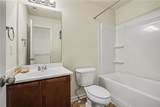 175 Noketchee Drive - Photo 21