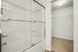 175 Noketchee Drive - Photo 22