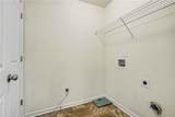 175 Noketchee Drive - Photo 24