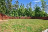 175 Noketchee Drive - Photo 25