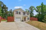 175 Noketchee Drive - Photo 3