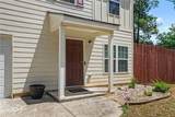 175 Noketchee Drive - Photo 4