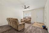 175 Noketchee Drive - Photo 5