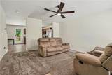 175 Noketchee Drive - Photo 6