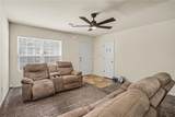 175 Noketchee Drive - Photo 7