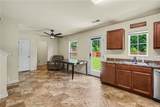 175 Noketchee Drive - Photo 8