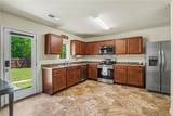 175 Noketchee Drive - Photo 9
