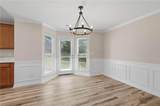 127 Hidden Lake Circle - Photo 10