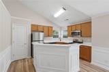 127 Hidden Lake Circle - Photo 11