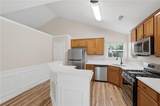 127 Hidden Lake Circle - Photo 12