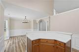 127 Hidden Lake Circle - Photo 13