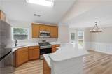 127 Hidden Lake Circle - Photo 14