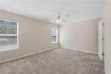 127 Hidden Lake Circle - Photo 15