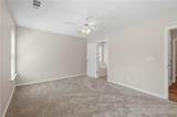 127 Hidden Lake Circle - Photo 16