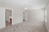 127 Hidden Lake Circle - Photo 17
