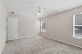 127 Hidden Lake Circle - Photo 18
