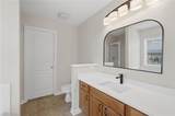 127 Hidden Lake Circle - Photo 19