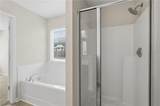 127 Hidden Lake Circle - Photo 20