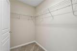 127 Hidden Lake Circle - Photo 21