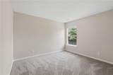 127 Hidden Lake Circle - Photo 22