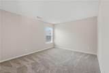 127 Hidden Lake Circle - Photo 23