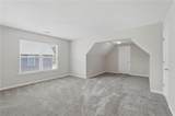 127 Hidden Lake Circle - Photo 24