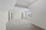 127 Hidden Lake Circle - Photo 25