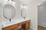 127 Hidden Lake Circle - Photo 26