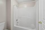 127 Hidden Lake Circle - Photo 27