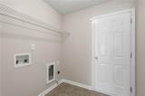 127 Hidden Lake Circle - Photo 29