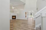 127 Hidden Lake Circle - Photo 3