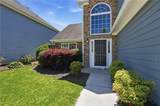 127 Hidden Lake Circle - Photo 30