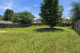 127 Hidden Lake Circle - Photo 34