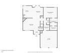 127 Hidden Lake Circle - Photo 35