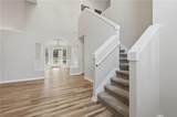 127 Hidden Lake Circle - Photo 4