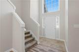 127 Hidden Lake Circle - Photo 5