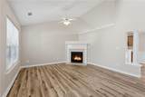 127 Hidden Lake Circle - Photo 6