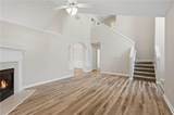 127 Hidden Lake Circle - Photo 7