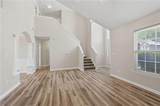 127 Hidden Lake Circle - Photo 8