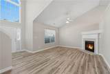 127 Hidden Lake Circle - Photo 9
