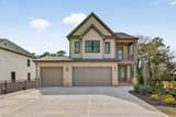 3265 Hilltop Circle - Photo 2