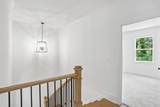 3265 Hilltop Circle - Photo 21