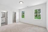 3265 Hilltop Circle - Photo 22