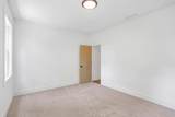 3265 Hilltop Circle - Photo 23
