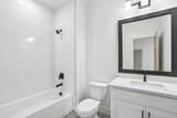 3265 Hilltop Circle - Photo 24