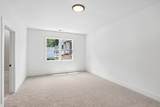 3265 Hilltop Circle - Photo 25